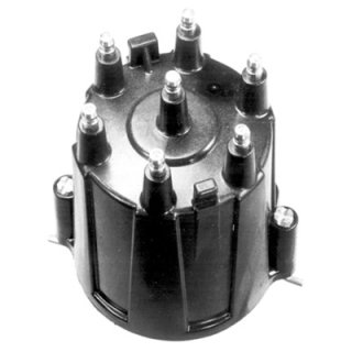 Verteilerkappe - Distributor Cap GM V6 2,8L 86-90